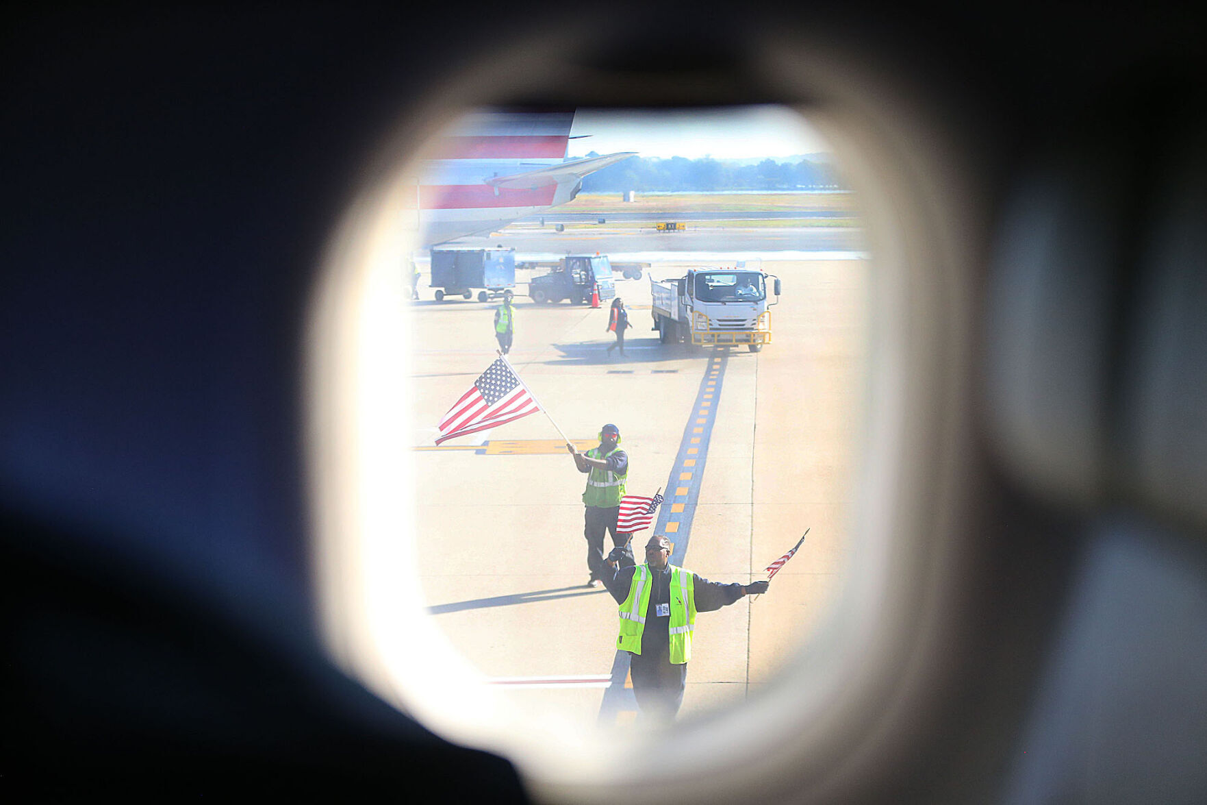 Honor Flight 01.jpg